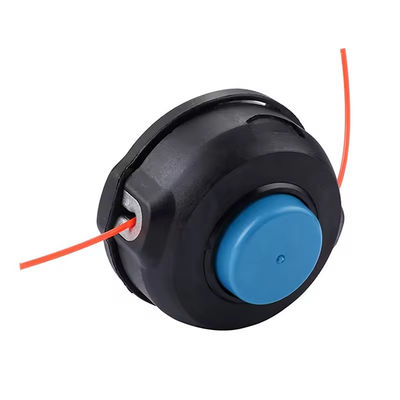 ราคาดี High Accuracy Garden Tools Corrosion Proof Husqvarna T25 Trimmer Head 124L 125L 128L ออนไลน์