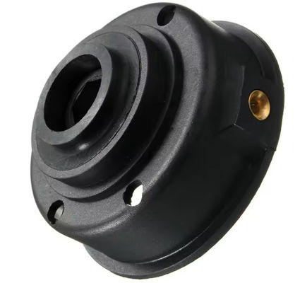 ราคาดี Homelite Garden Tools DA03174A String Trimmer Bump Head ST155 ST165 UP04650A ออนไลน์