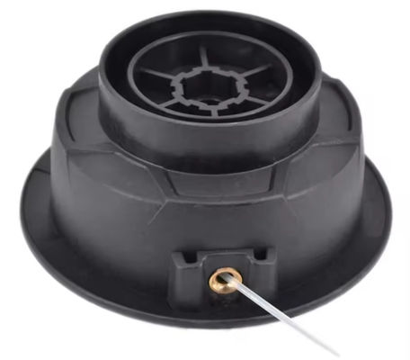 ราคาดี Grass Trimmer Head Cutter for Stihl FS50 FSE81 Autocut C6-2 Lawnmower M10x1.25LH Replacement Accessories Tools ออนไลน์