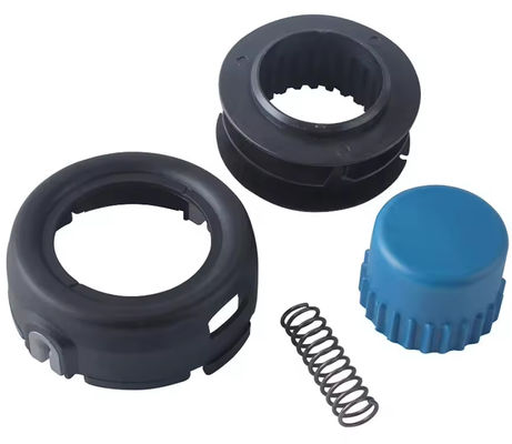 ราคาดี Pre-Wound Spool for Husqvarna 531300364 T35 224L 225L 232L 322L 240L 322L String grass Trimmer parts ออนไลน์