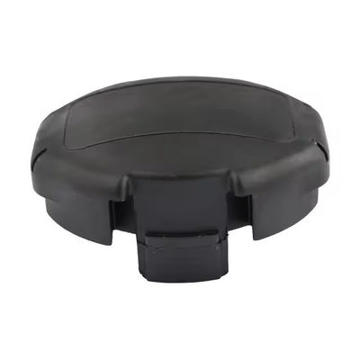 ราคาดี OEM Speed Feed 400 Trimmer Cover / Head Drum Lid cover Cover-Cap / X472000070 ออนไลน์