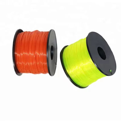 ราคาดี 0.6 mm - 1.0 mm Nylon Builders Line Mason Line for Construction Tools ออนไลน์
