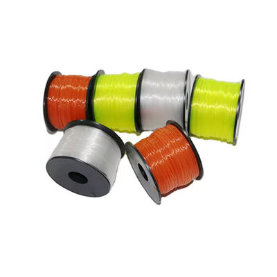 ราคาดี NTEC Masonry Line Construction String Line 100M Reel ออนไลน์