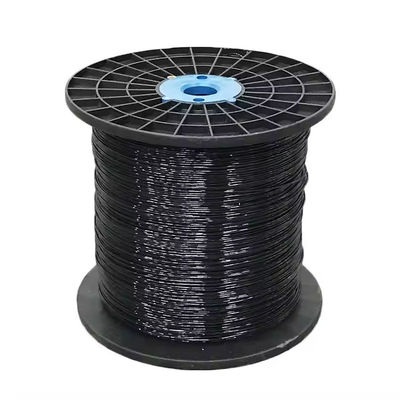 ราคาดี Anti UV Polyester Monofilament Wires for Greenhouse Vineyard Frame Support 2.0mm 2.2mm ออนไลน์