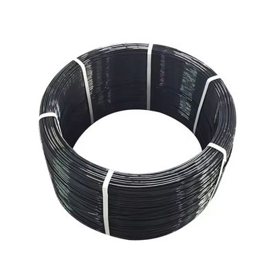 ราคาดี Factory Supply 4.0mm PET Polyester Wire For Agriculture Greenhouse ออนไลน์
