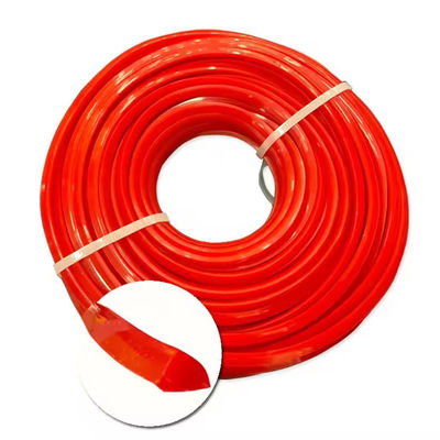 ราคาดี เครื่องตัดสวน 3.5 มม เครื่องมือสวน เครื่องตัดแปรงแรง ออนไลน์