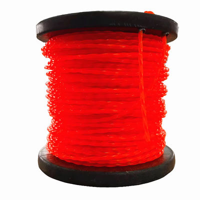 ราคาดี Electrical Blade Nylon Trimmer Line ออนไลน์
