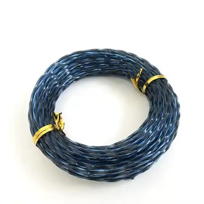ราคาดี Versatile Garden Tools Nylon Wires Grass Trimmer Line For Different Trimming Needs ออนไลน์