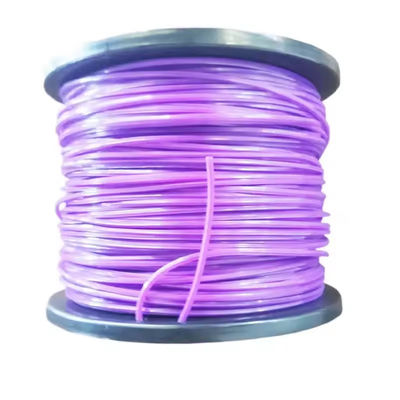 ราคาดี 3.0 มิลลิเมตร สายตัดหญ้า สวนตัดหญ้า รูปทรงดารา แพ็คเกจสปูล ออนไลน์