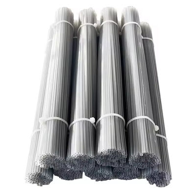 ราคาดี 2024 New Product 3.5 Mm Nylon Wires Precut Grass Trimmer Line Weed Eater Wires Nylon Trimmer Line 50pieces ออนไลน์