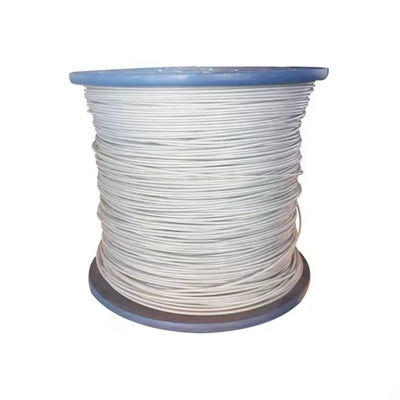 ราคาดี Heavy Duty Steel String Trimmer Line Steel Wire Spool Package ออนไลน์