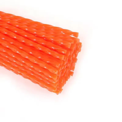 ราคาดี เส้นเอ็นตัดหญ้าสำหรับเครื่องเล็มหญ้าในสวนแบบสำเร็จรูป ทำจากไนลอน ราคาโรงงาน ออนไลน์