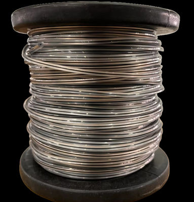 ราคาดี Commercial Dual Core Trigon Grass Trimmer Line Spool Packaging ออนไลน์
