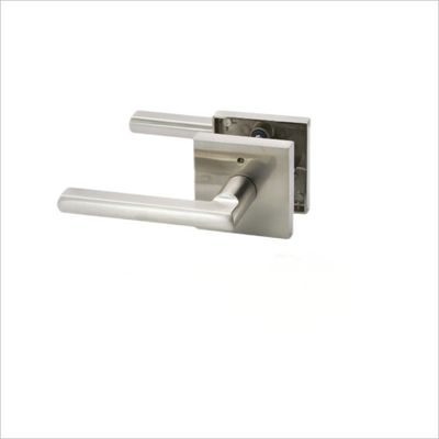 ราคาดี Zinc Alloy Door Handle Lock ออนไลน์
