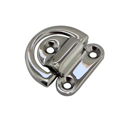 ราคาดี Orange Plastic Link Mesh Fence Marine Hardware for Safety with Short Delivery ออนไลน์