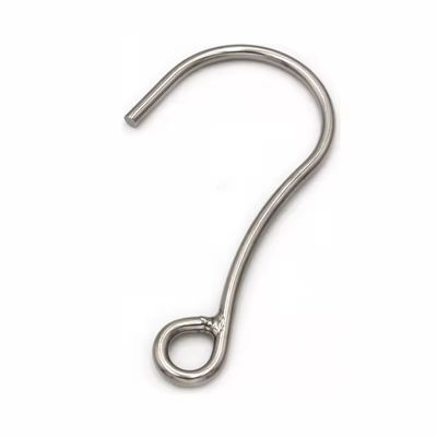 ราคาดี Rigging Hardware Underwater Scuba Diving Carabiner Hook Marine  316 Reef Drift Hook for Diving Accessories ออนไลน์