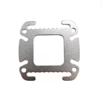 ราคาดี Diving Belt Slide Keeper Adjustable Fixing Rope Buckle Stopper Slider Swimming Accessories ออนไลน์