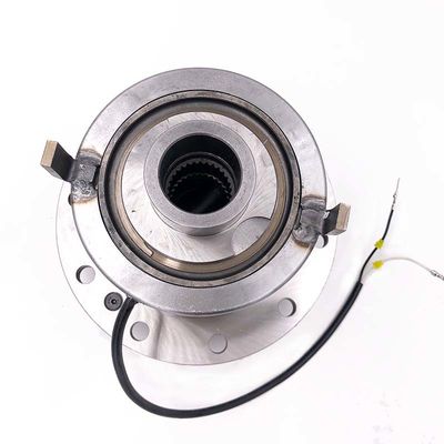 ราคาดี Clutch Assembly Electric Locker High Accuracy Easy To Install For Off Road Vehicles ออนไลน์