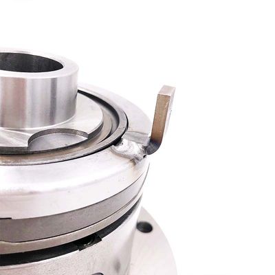 ราคาดี 4x4 Offroad ET132 E Locker ดิฟเฟอเรนเชียล แอร์ ดิฟเฟอเรนเชียล ล็อคเกอร์ สำหรับ โตโยต้า แลนด์ ครูเซอร์ ออนไลน์