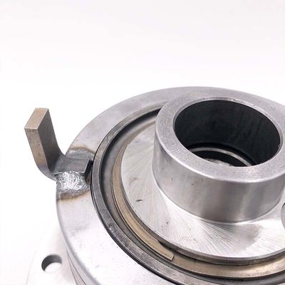 ราคาดี 4*4 Electric Front Differential Locker Clutch Assembly With ET100 ET111 ออนไลน์