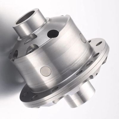 ราคาดี RD206 Air Differential Locker For Suzuki With 10 Bolt 22 Spline From China Factory ออนไลน์
