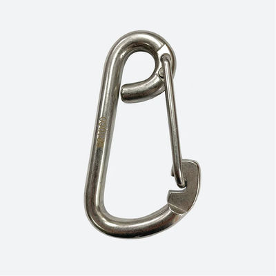 ราคาดี Mirror Polish Swivel Eye Bolt ออนไลน์