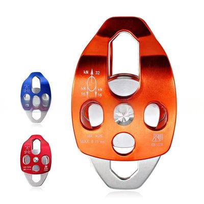 ราคาดี ระบบพับพับพับพับพับพับพับพับพับพับพับพับพับพับพับพับ ออนไลน์