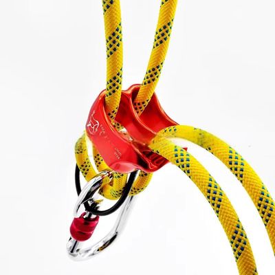 ราคาดี เครื่องบันไดสูงกระดาษเหล็กสําหรับเครื่องบันไดลงเร็วและอุปกรณ์ป้องกัน ATC ออนไลน์