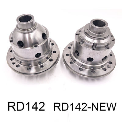 ราคาดี RD206 Air Locking Differential ออนไลน์