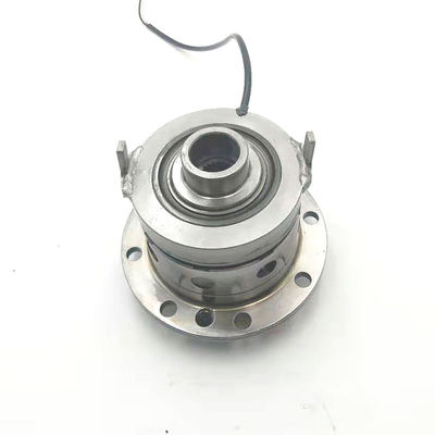 ราคาดี ET132 Electric Diff Locker ออนไลน์