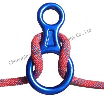 ราคาดี การป้องกันภายนอก วงแหวนความปลอดภัยอัลลูมิเนียมเบาเพื่อการบําบัดน้ํา ออนไลน์