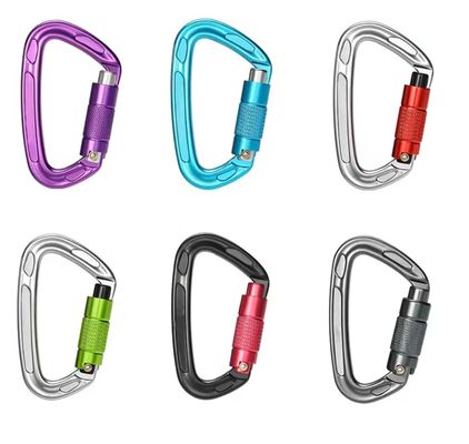 ราคาดี การ ปรับปรุง อิเล็กทรอลิซิส จบ Hook Climbing ต้องมีสําหรับนักเดินป่าและนักปีนหิน ออนไลน์