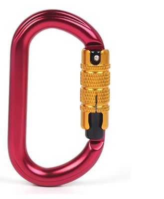 ราคาดี Electrolytic Treatment Climbing Hook ออนไลน์