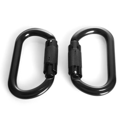 ราคาดี การ รักษา ผ่าน ธาตุ ไฟฟ้า ทํา ให้ กล่อง ที่ สุด สําหรับ คน ที่ ชื่นชอบ การ เคลื่อน ขึ้น ออนไลน์