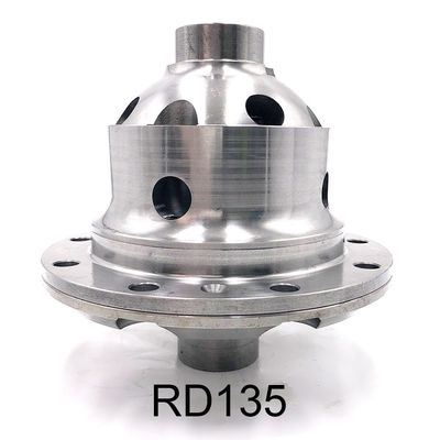 ราคาดี RD136 Differential Locker Product RD100 RD111 RD226 RD135 RD136 OE NO. RD135 Clutch Assembly for Off-Road Car ออนไลน์