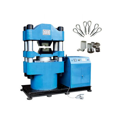 ราคาดี 1000KG Weight Wire Mesh Cable Management Trays Making Machine For Large-Scale Projects ออนไลน์
