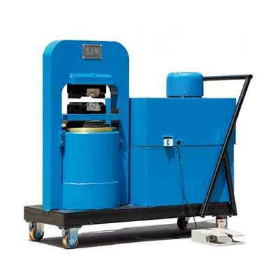 ราคาดี Industrial Automatic Cable Stripping Machine with Hydraulic Pressing Capability ออนไลน์