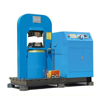 ราคาดี Advanced Hydraulic Cable Stripping Machine for Steel Wire Ropes in Construction Works ออนไลน์