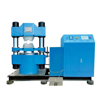ราคาดี 1000KG High Capacity Wire Rope Forming Machine Hydraulic Pressing Machine ออนไลน์