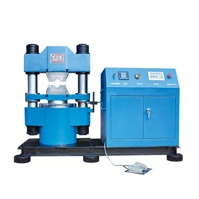ราคาดี Hydraulic Automatic Cable Stripping Machine for Steel Wire Ropes in High Demand ออนไลน์