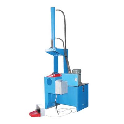 ราคาดี Noiseless Design 960r/min Wire Rope Sling Making Splicing Machine for Heavy Duty Applications ออนไลน์