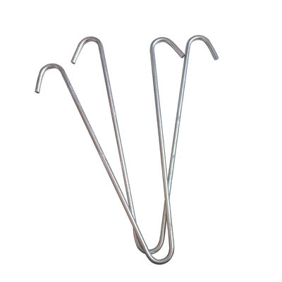 ราคาดี ขอเกี่ยวยึดสังกะสีแบบจุ่มร้อนพร้อมน็อต แหวนรอง จำนวนมากในงบประมาณของคุณ ออนไลน์