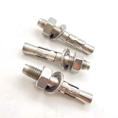 ราคาดี Electro-polishing 3/8