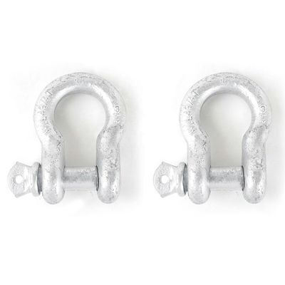 ราคาดี ปลายเคลือบ 3/4 