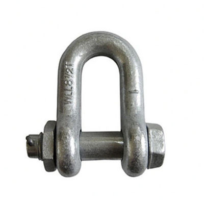 ราคาดี G2150 3/8