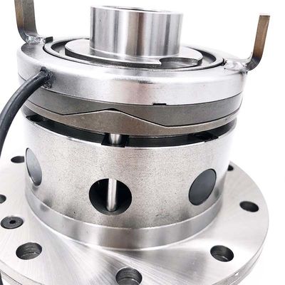 ราคาดี ET203 ET213 E แตกต่างล็อคเกอร์สําหรับทหาร 3.0 D หน้าและหลัง 17T/26T ออนไลน์