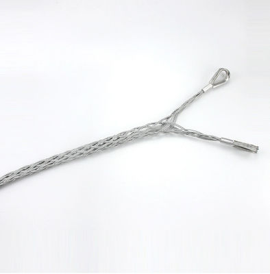 ราคาดี Quick And Safe Installation Suspension Grip And Hose Securing Grips ออนไลน์