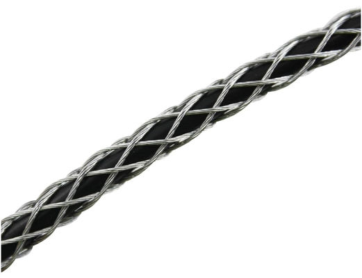 ราคาดี Metal Cable Puller Cable Puller Wire Grip Cable Pipe Conduit Puller Wire Grips Net Cover ออนไลน์