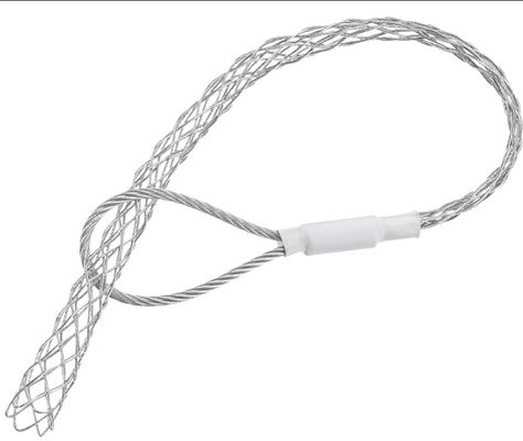 ราคาดี Wire Mesh Puller  Grip Single Head Galvanizing Steel Wire Grips Net Cover Smooth ออนไลน์