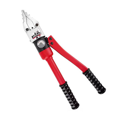 ราคาดี Integrated Hydraulic Flange Separator YQ-30 Lightweight Manual Open Separation Tool ออนไลน์